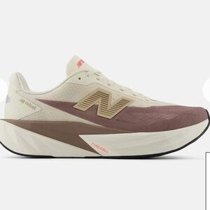 NEW BALANCE FUELCELL REBEL V5 SIZE 16